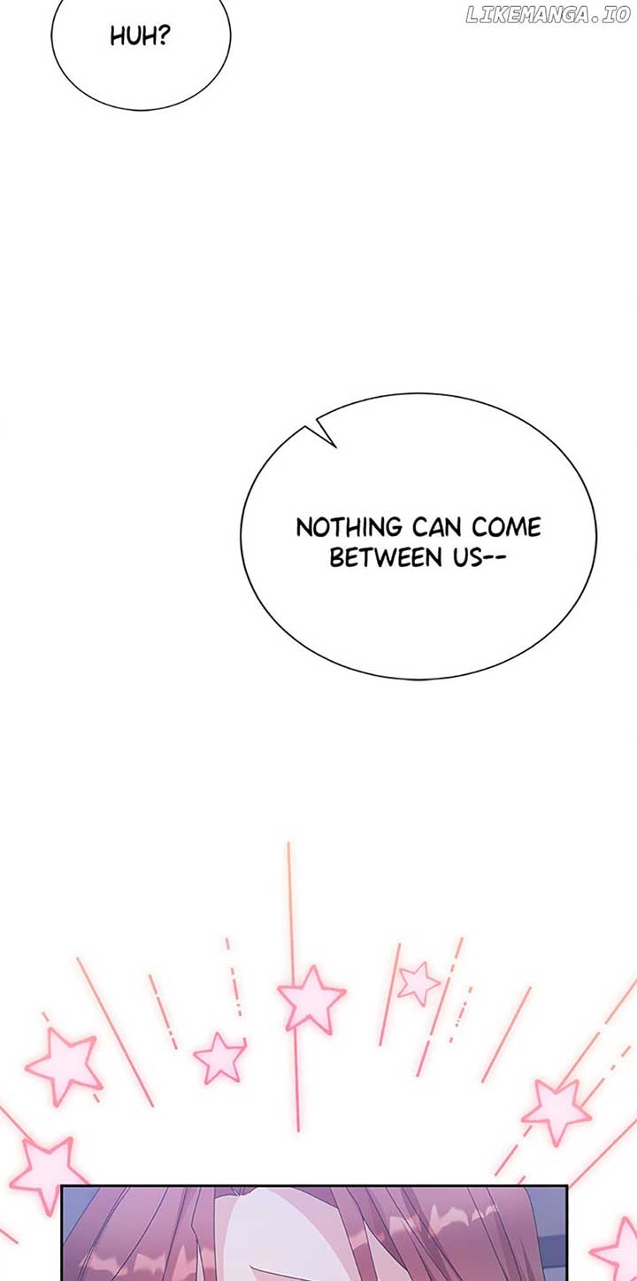 Love For Hire Chapter 79 - Page 58