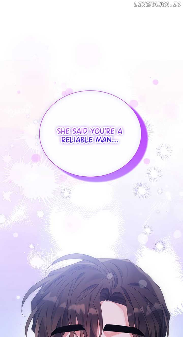 Love For Hire Chapter 79 - Page 67