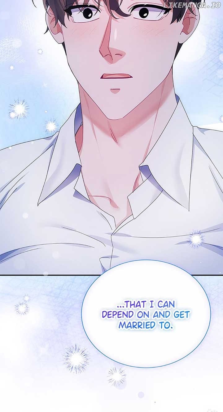 Love For Hire Chapter 79 - Page 68