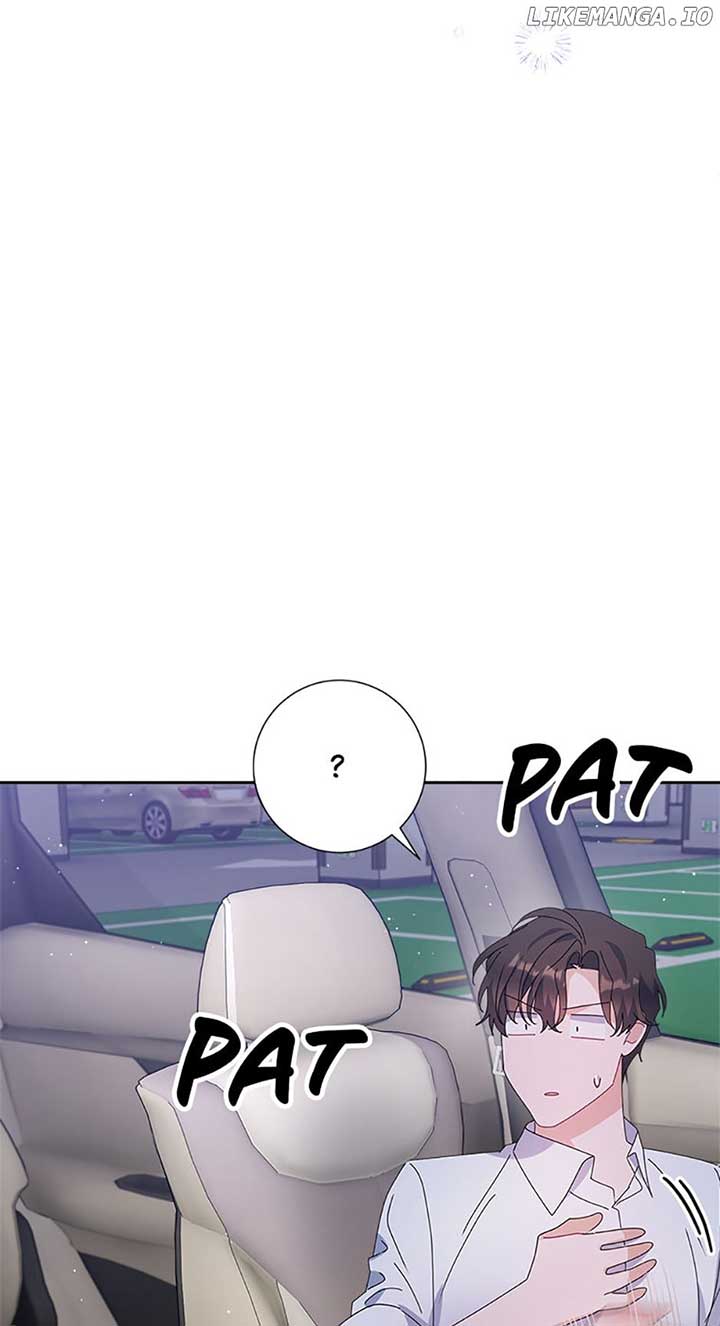 Love For Hire Chapter 79 - Page 70