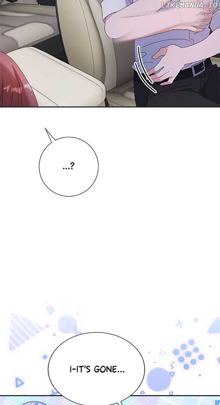 Love For Hire Chapter 79 - Page 71