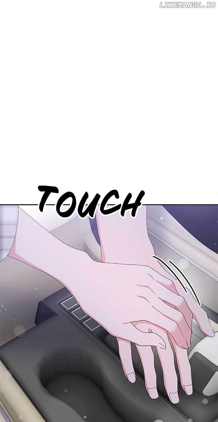 Love For Hire Chapter 79 - Page 74