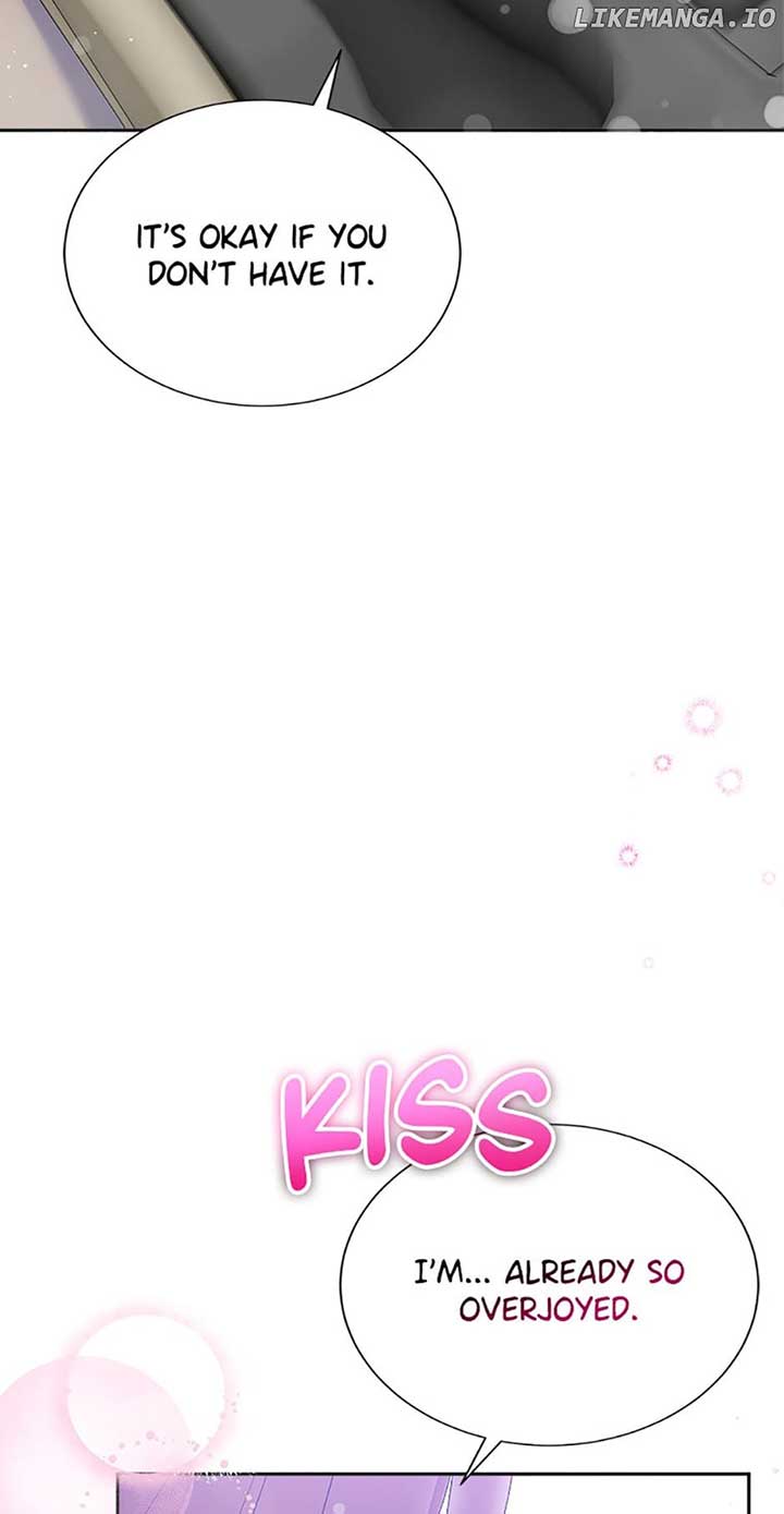 Love For Hire Chapter 79 - Page 75