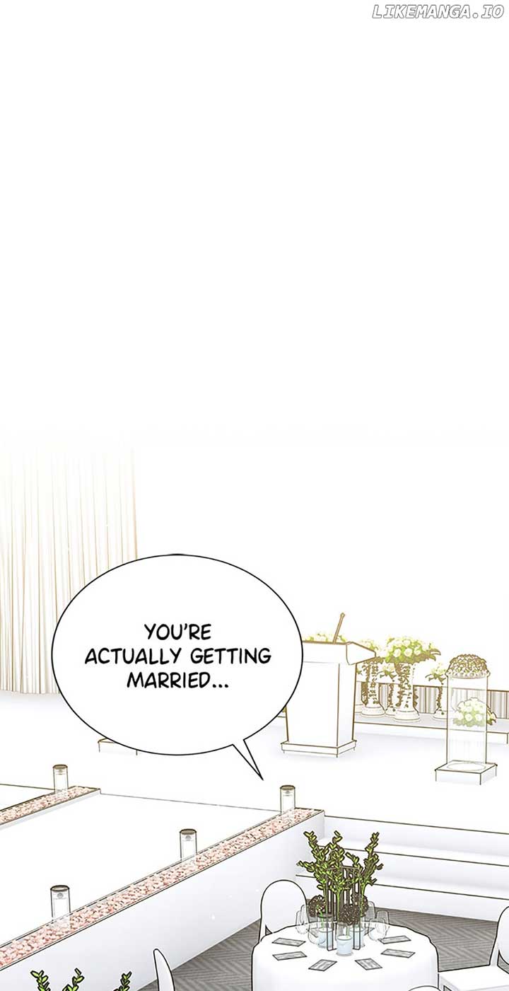 Love For Hire Chapter 80 - Page 4