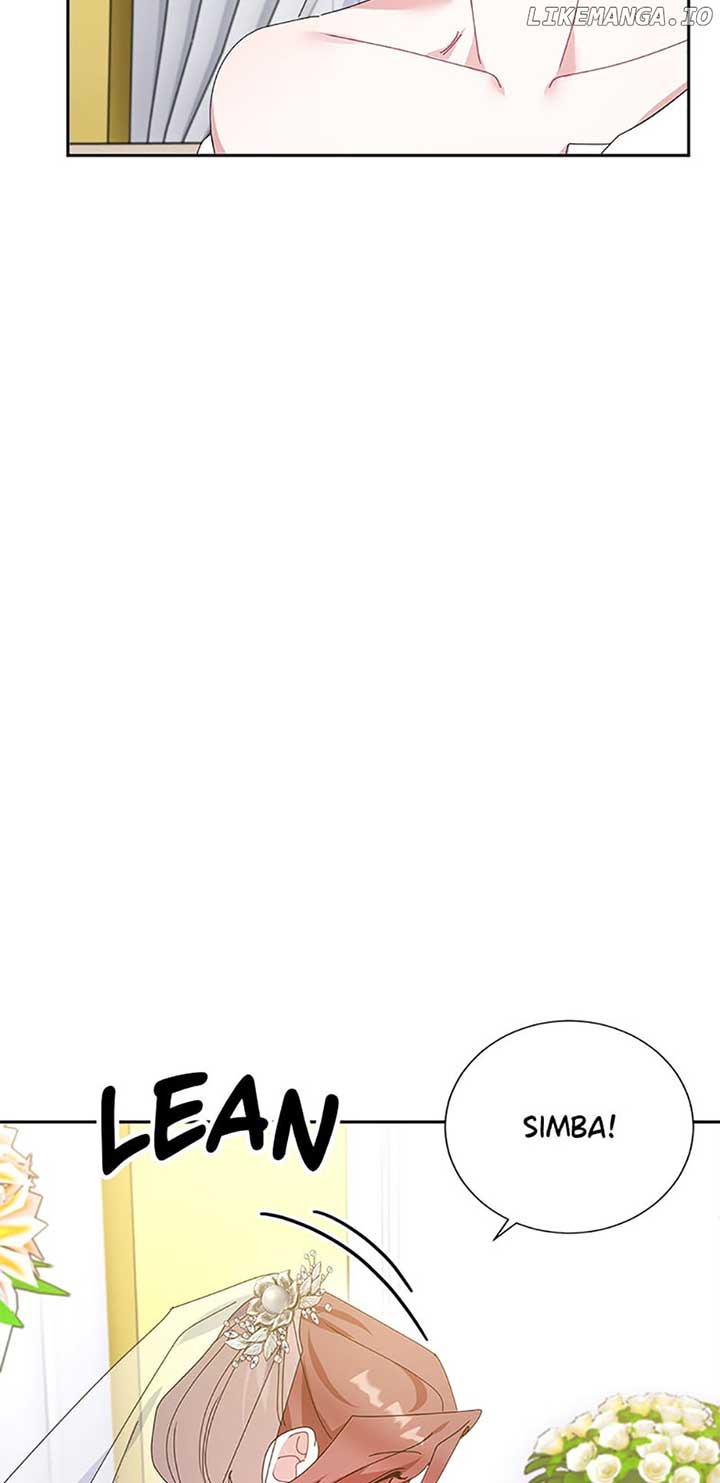 Love For Hire Chapter 80 - Page 28