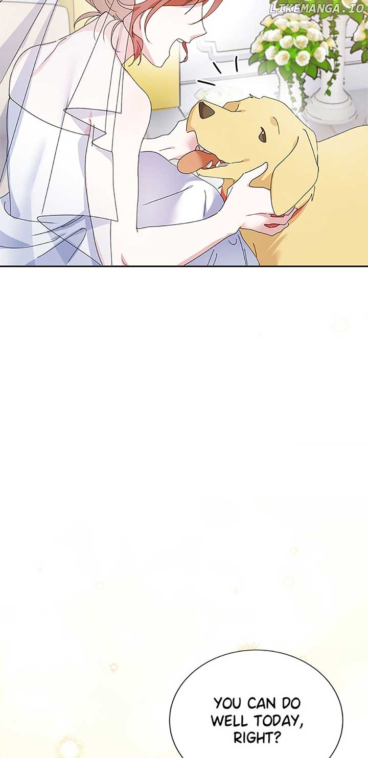 Love For Hire Chapter 80 - Page 29