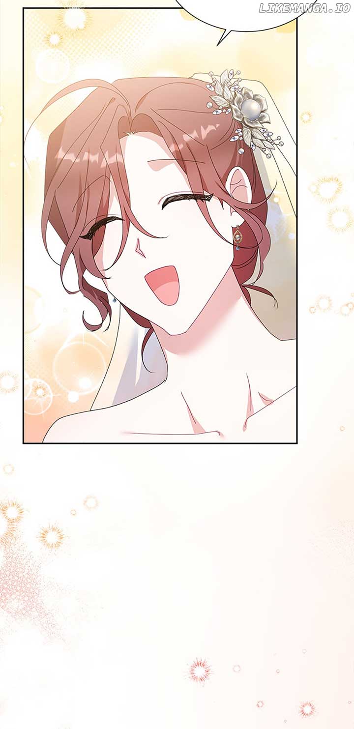 Love For Hire Chapter 80 - Page 30