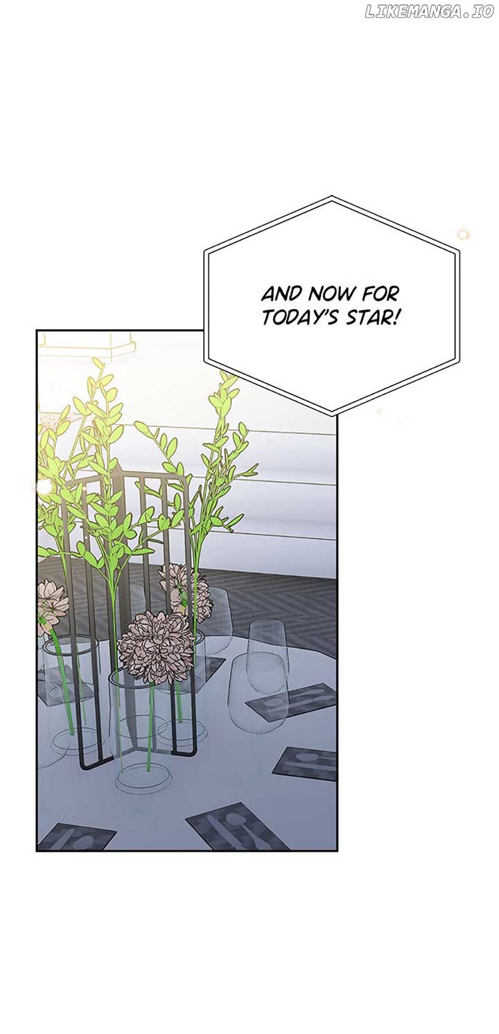 Love For Hire Chapter 80 - Page 33