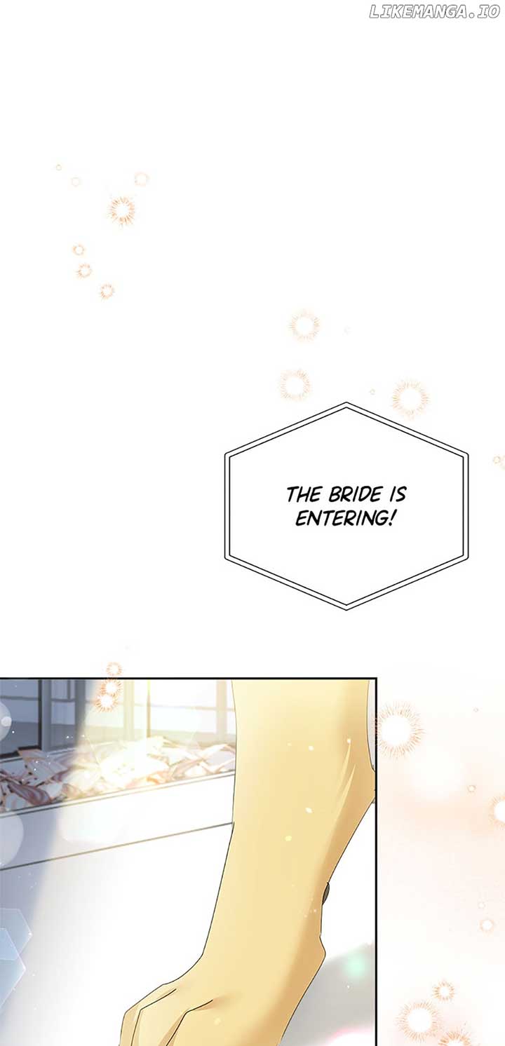 Love For Hire Chapter 80 - Page 35