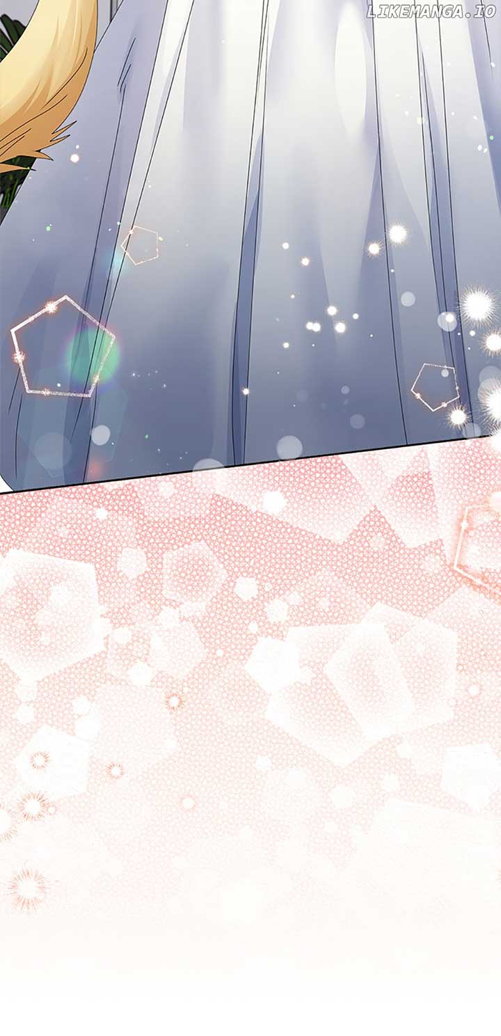 Love For Hire Chapter 80 - Page 39