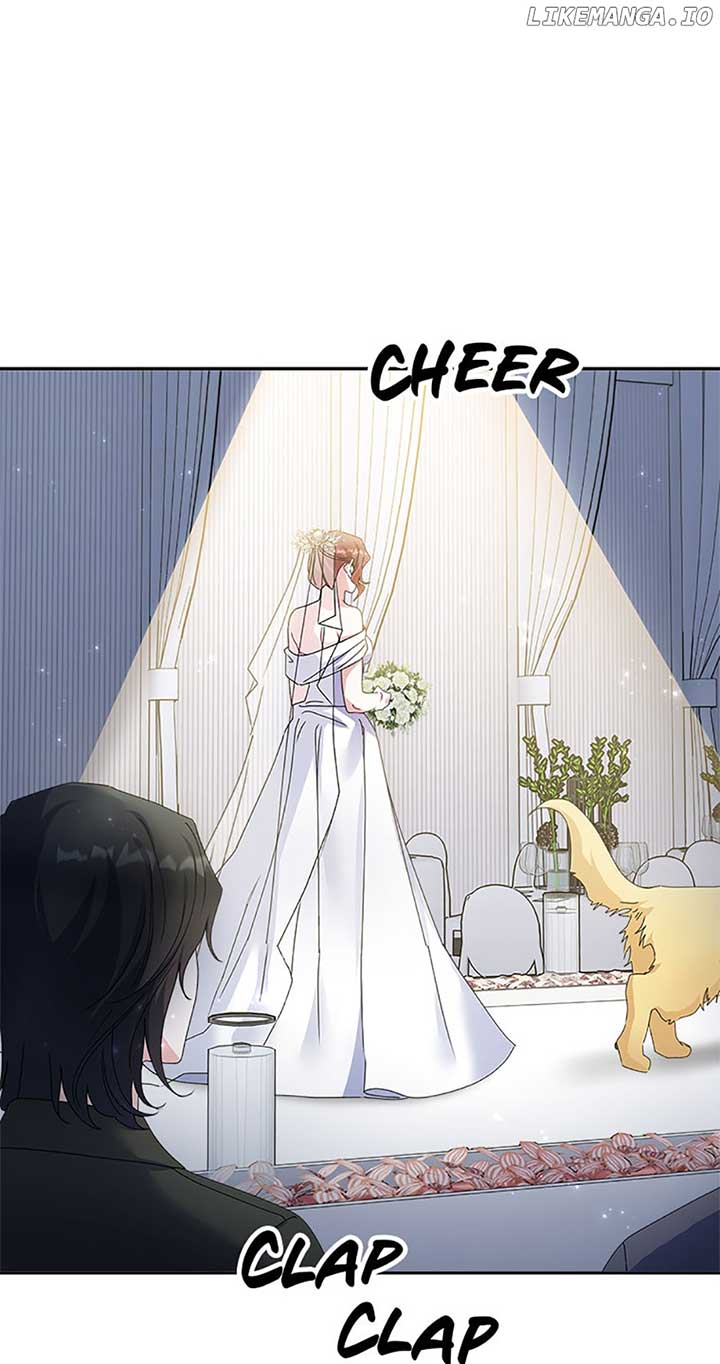 Love For Hire Chapter 80 - Page 40