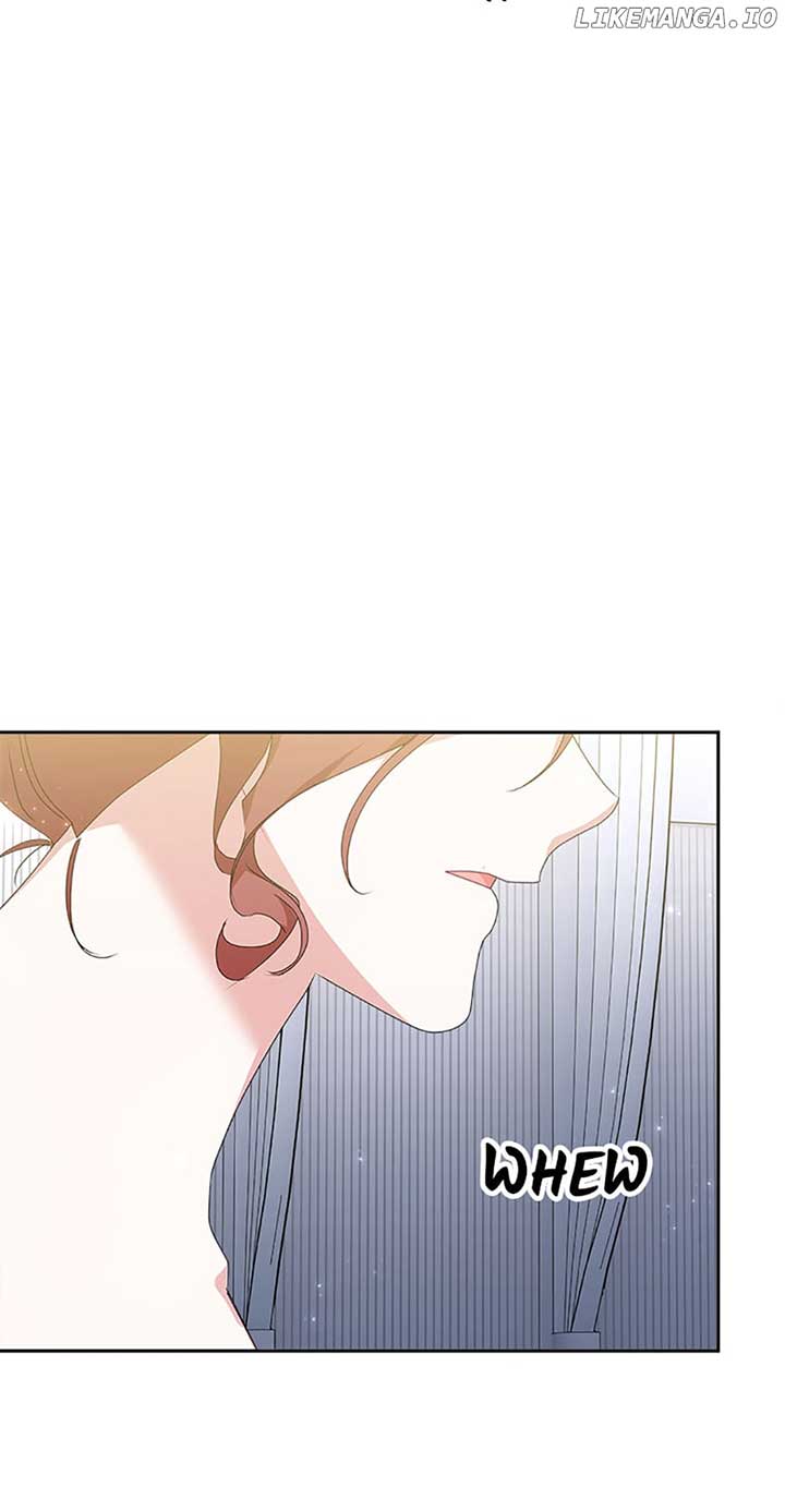 Love For Hire Chapter 80 - Page 41