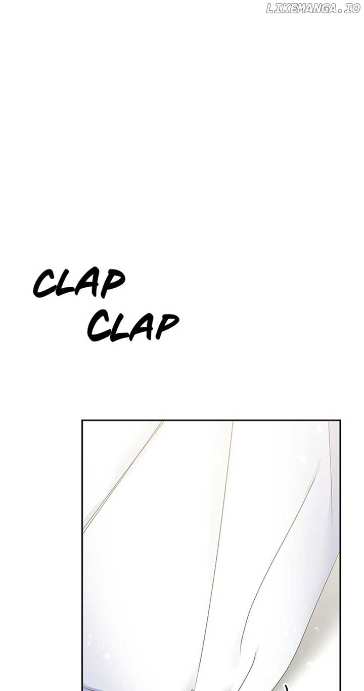 Love For Hire Chapter 80 - Page 42