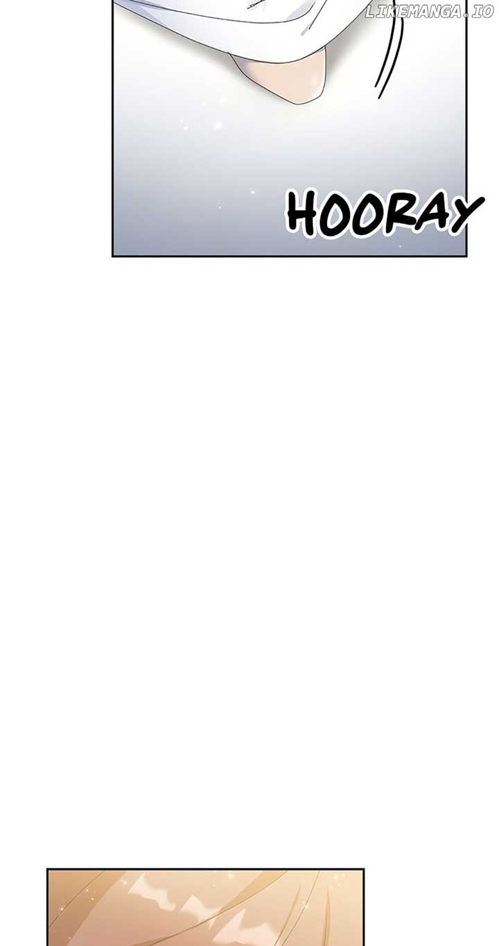 Love For Hire Chapter 80 - Page 43