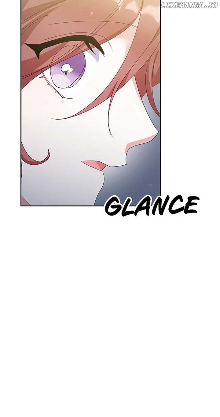 Love For Hire Chapter 80 - Page 44