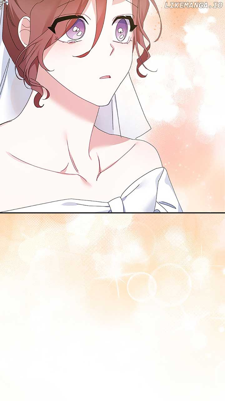 Love For Hire Chapter 80 - Page 53