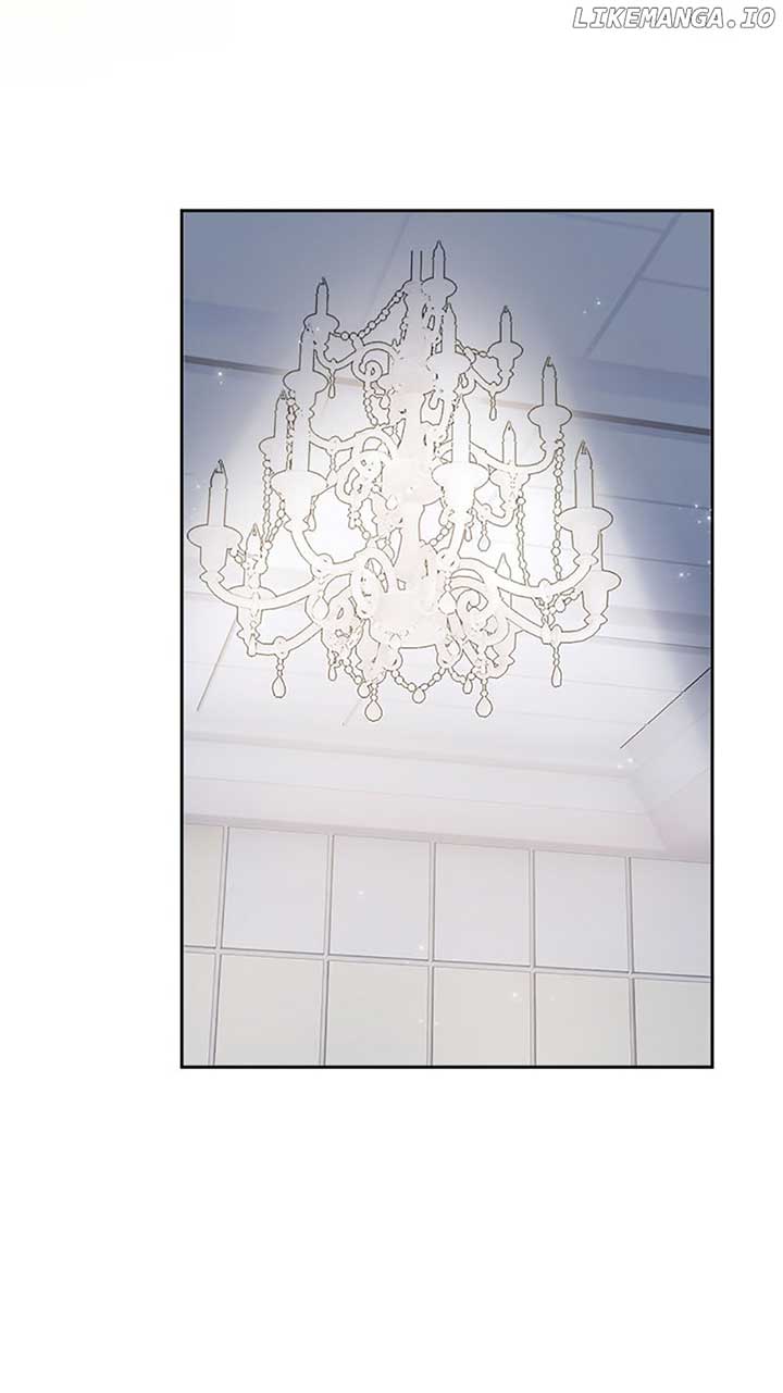 Love For Hire Chapter 80 - Page 54