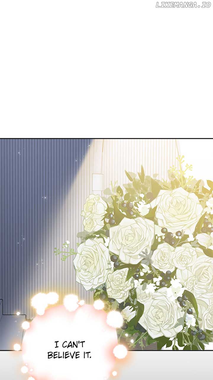 Love For Hire Chapter 80 - Page 55