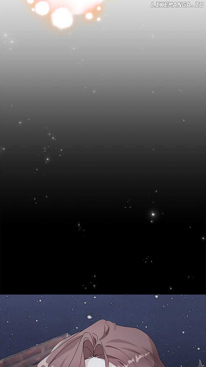 Love For Hire Chapter 80 - Page 56