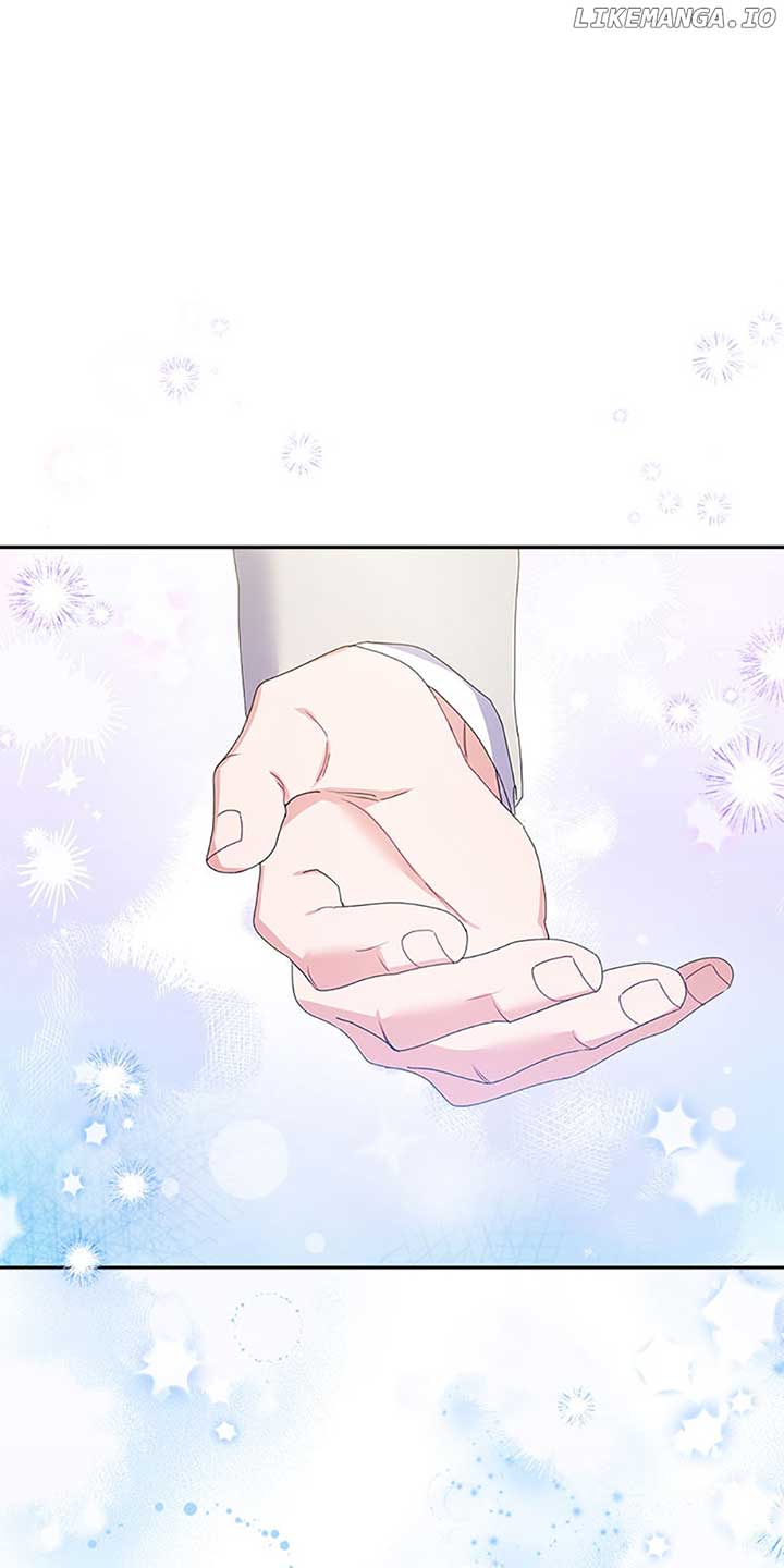 Love For Hire Chapter 80 - Page 64