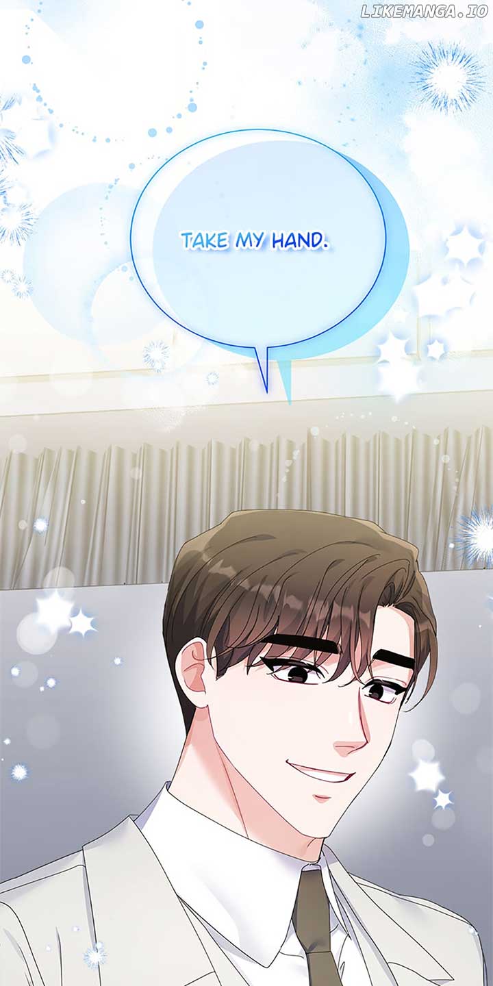 Love For Hire Chapter 80 - Page 65