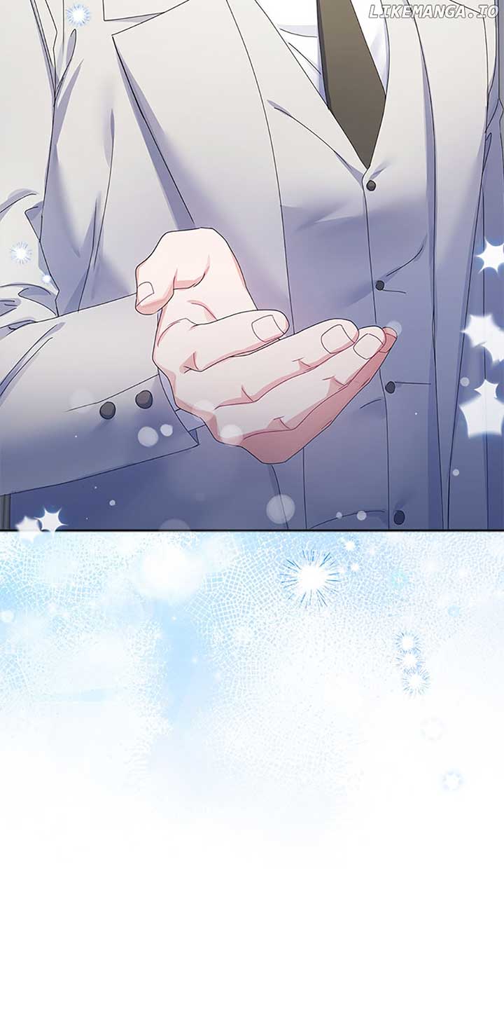 Love For Hire Chapter 80 - Page 66