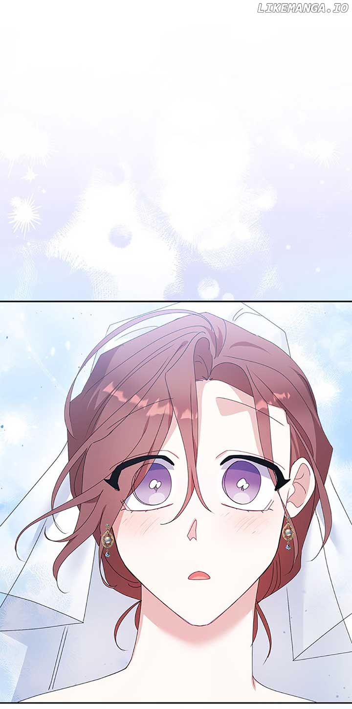 Love For Hire Chapter 80 - Page 67