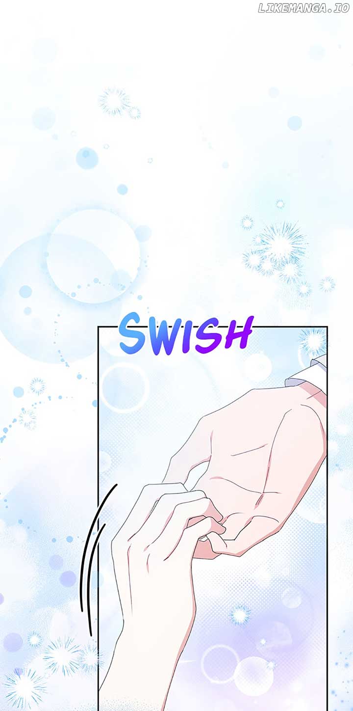 Love For Hire Chapter 80 - Page 68