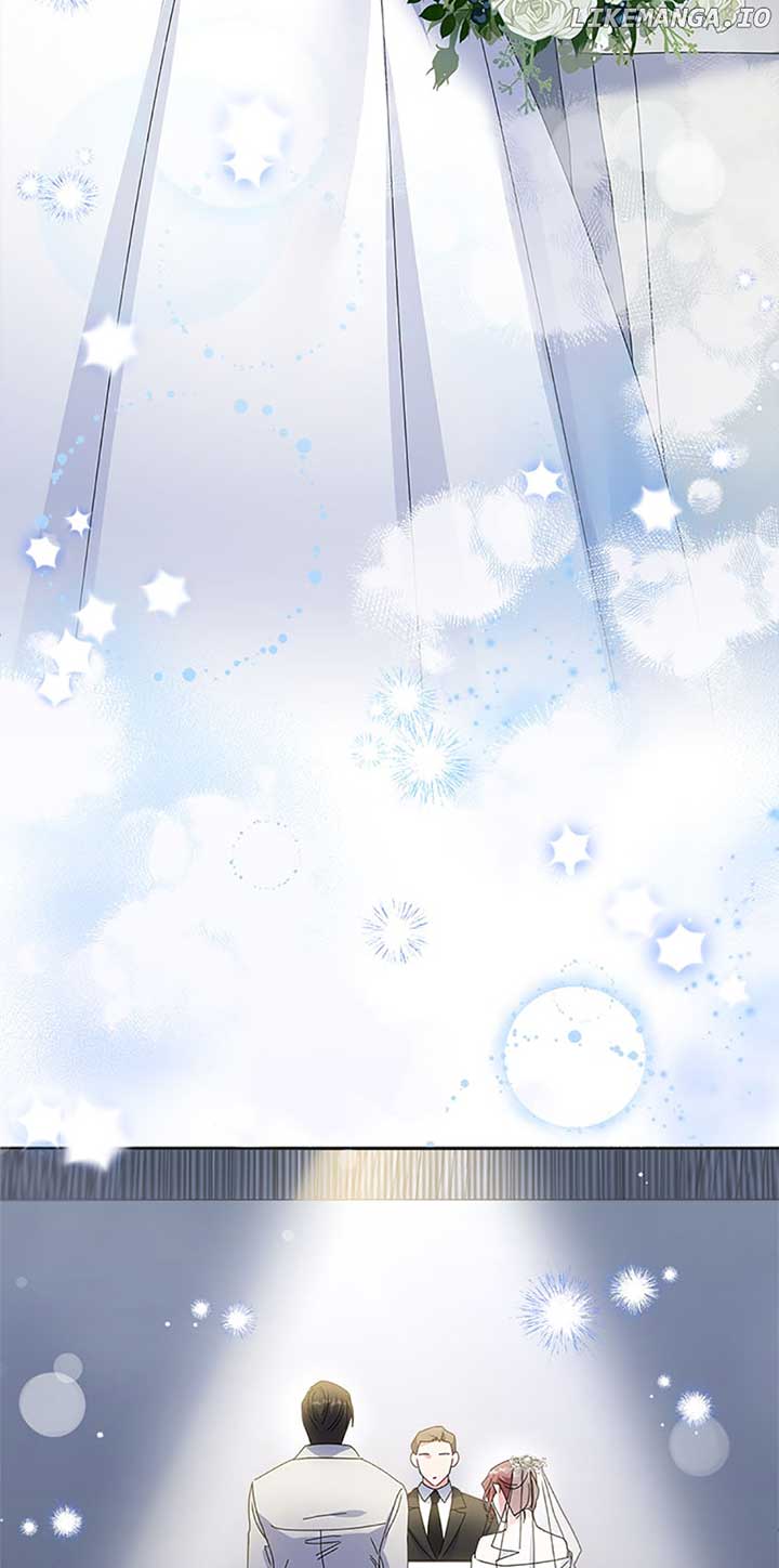 Love For Hire Chapter 80 - Page 71