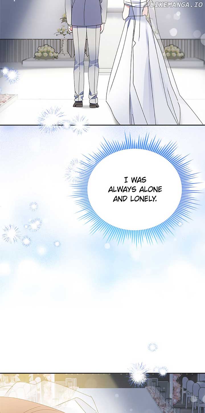 Love For Hire Chapter 80 - Page 72