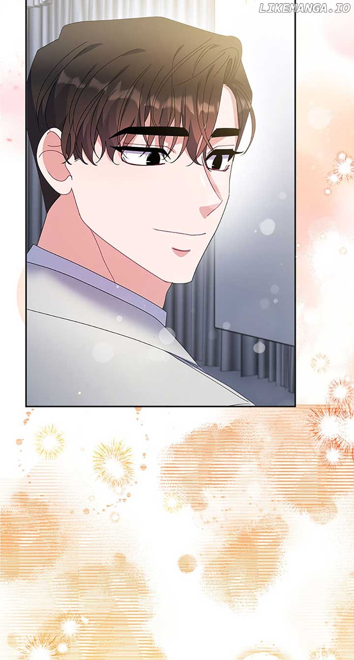 Love For Hire Chapter 80 - Page 77