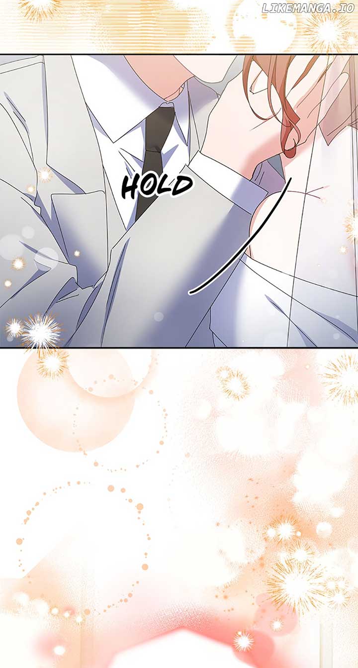 Love For Hire Chapter 80 - Page 78