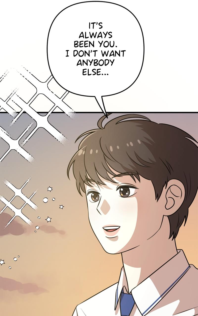 Love in Session Chapter 1 - Page 4