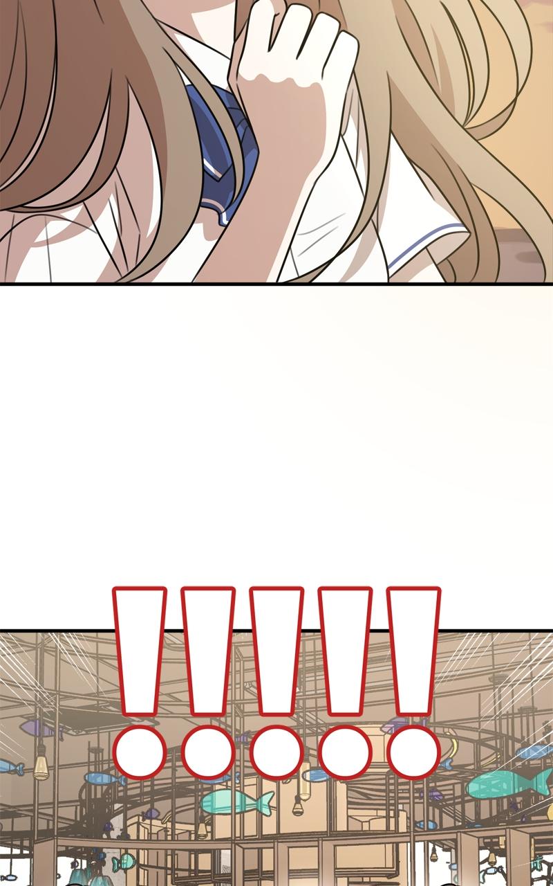 Love in Session Chapter 1 - Page 6