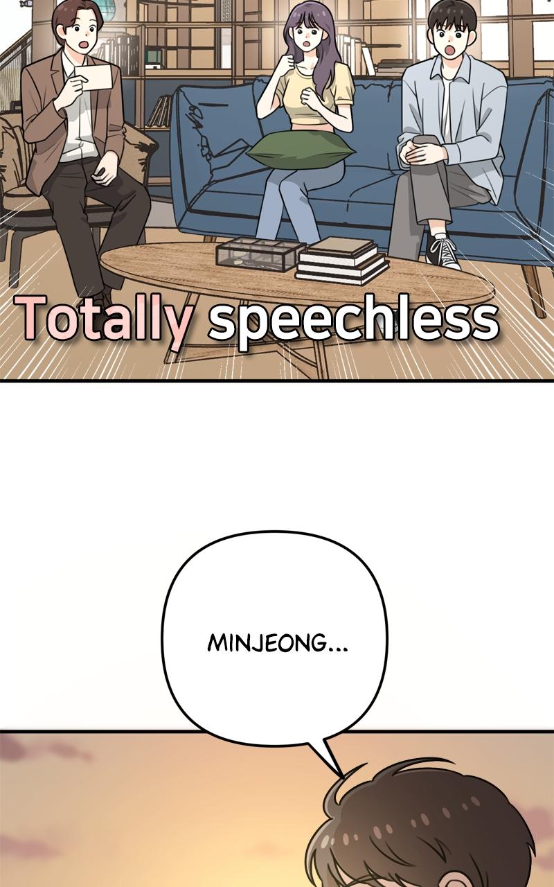 Love in Session Chapter 1 - Page 7