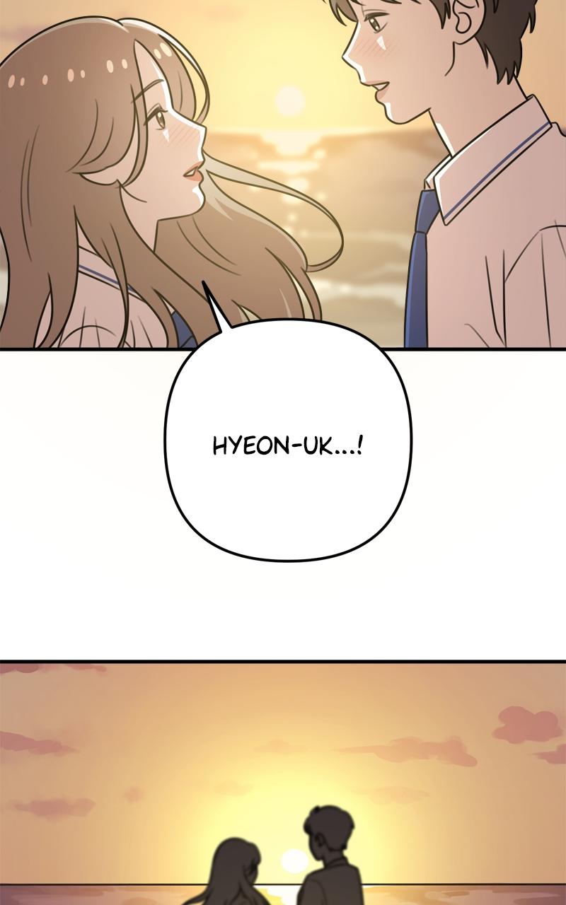 Love in Session Chapter 1 - Page 8