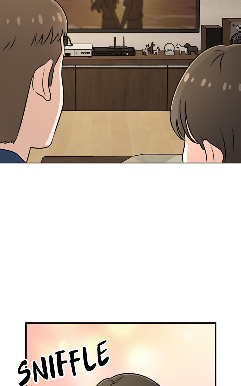 Love in Session Chapter 1 - Page 10