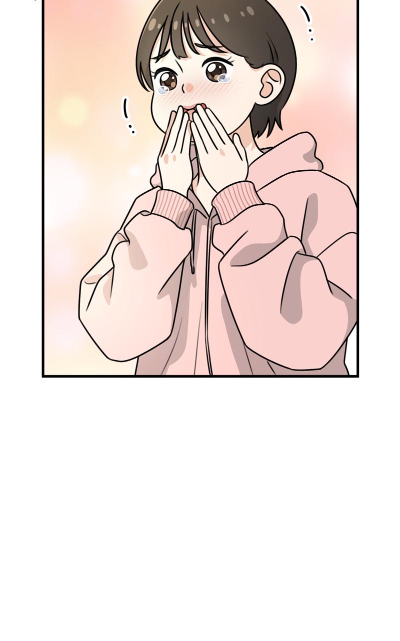 Love in Session Chapter 1 - Page 11