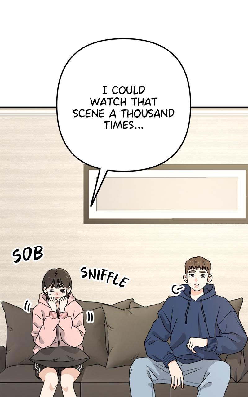 Love in Session Chapter 1 - Page 12