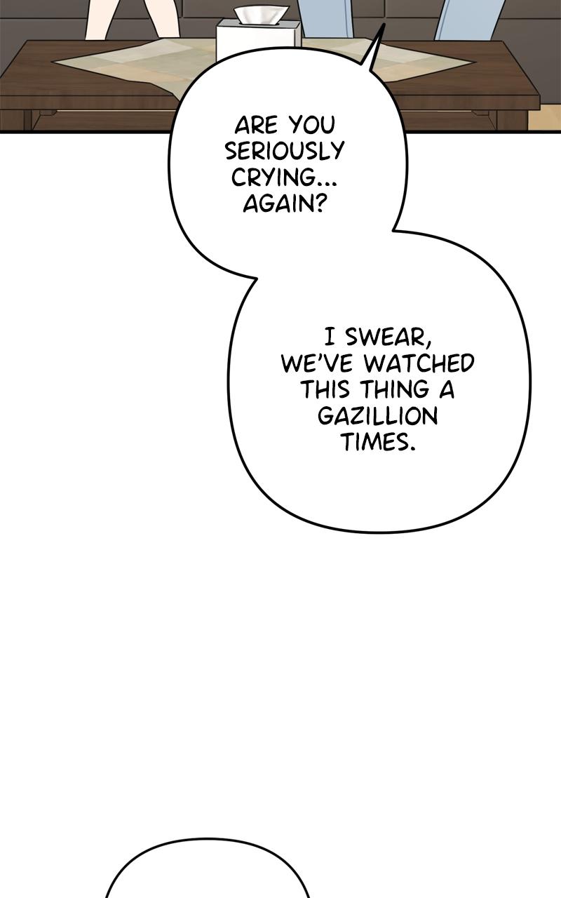 Love in Session Chapter 1 - Page 13