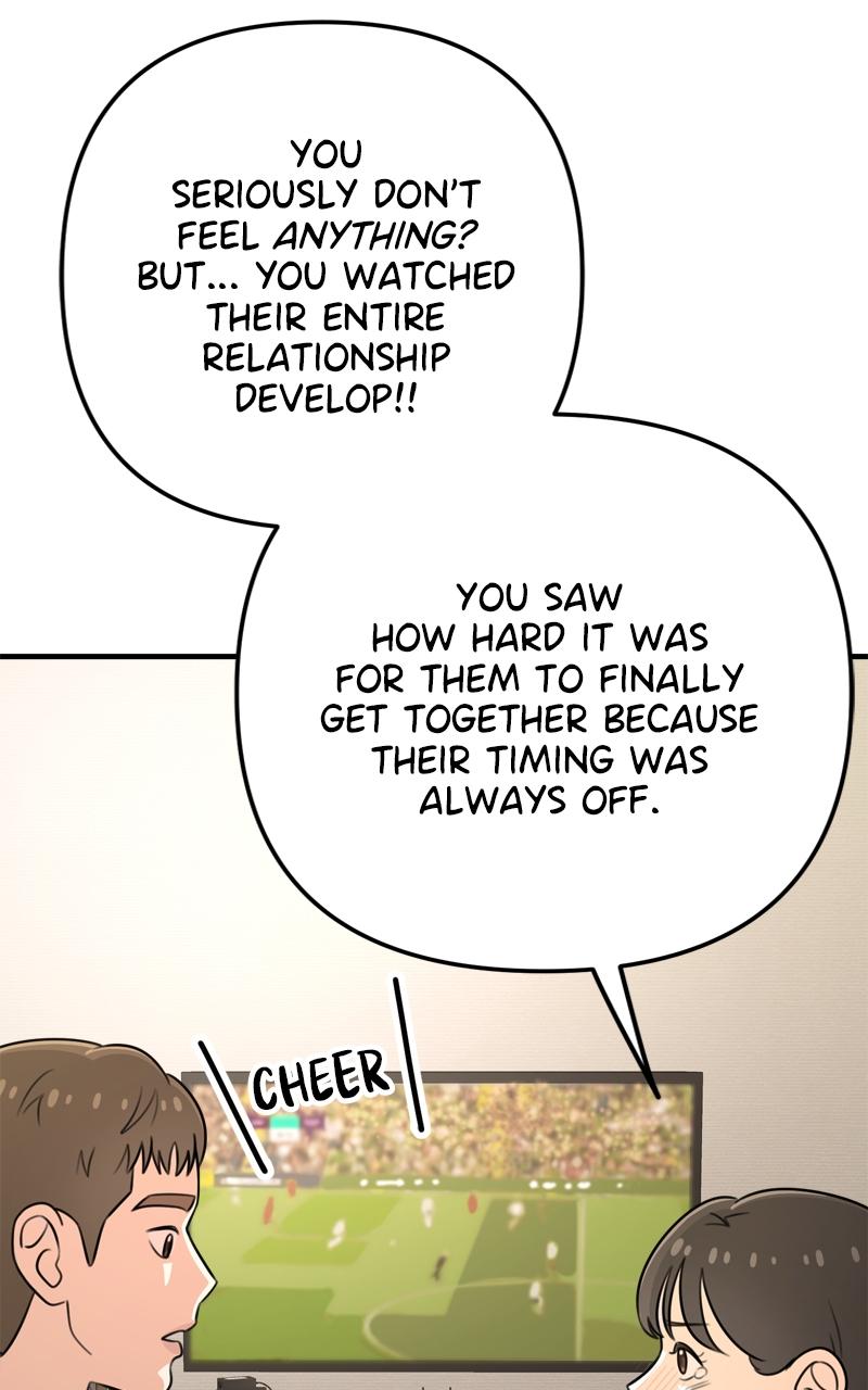 Love in Session Chapter 1 - Page 15