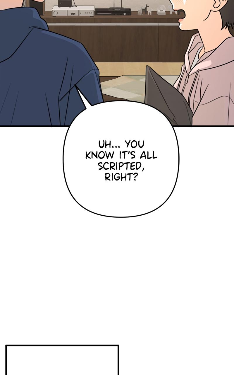 Love in Session Chapter 1 - Page 16