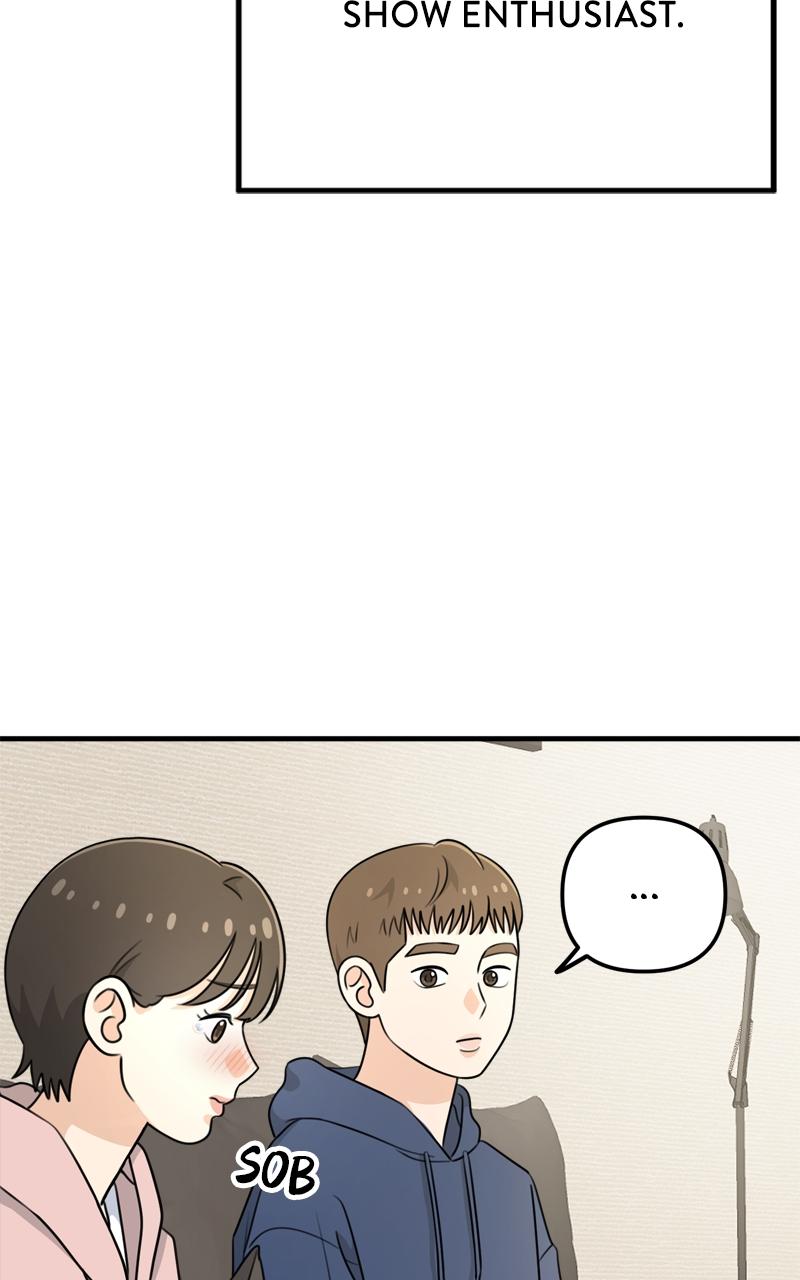 Love in Session Chapter 1 - Page 18