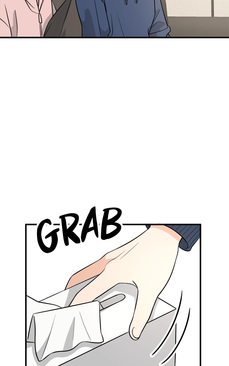 Love in Session Chapter 1 - Page 19