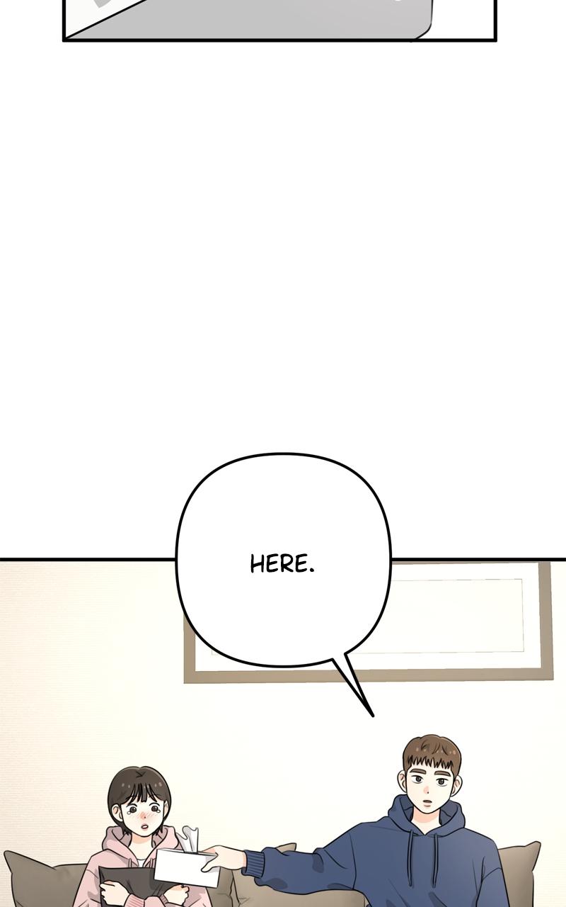 Love in Session Chapter 1 - Page 20