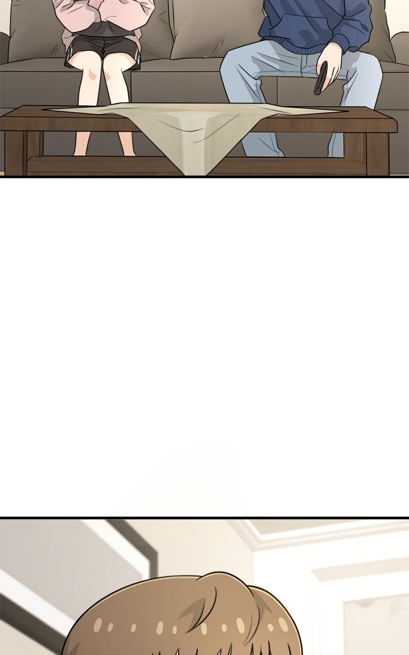 Love in Session Chapter 1 - Page 21