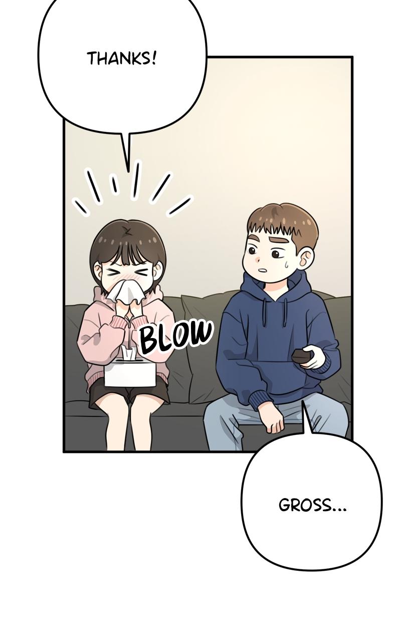 Love in Session Chapter 1 - Page 24