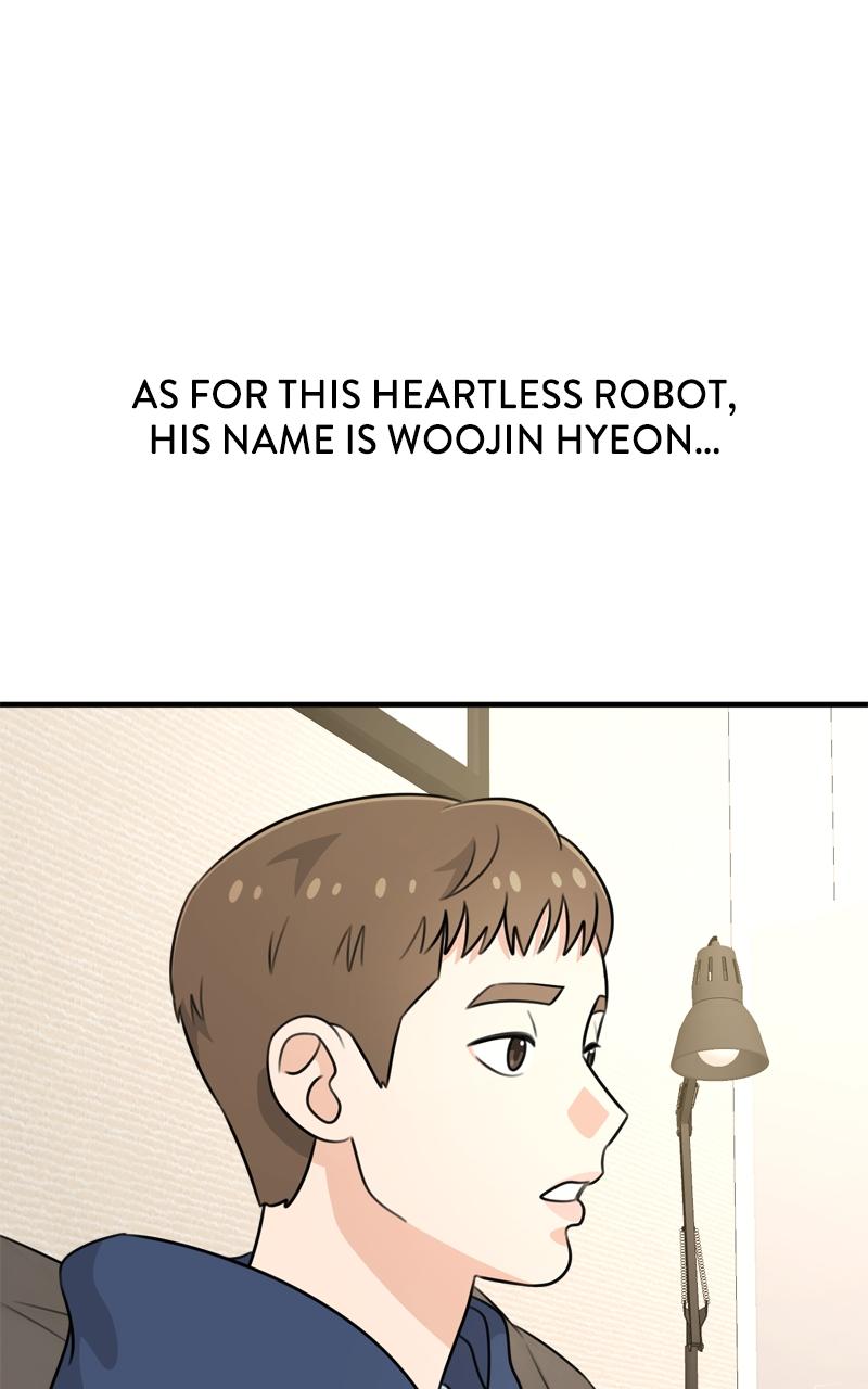 Love in Session Chapter 1 - Page 25