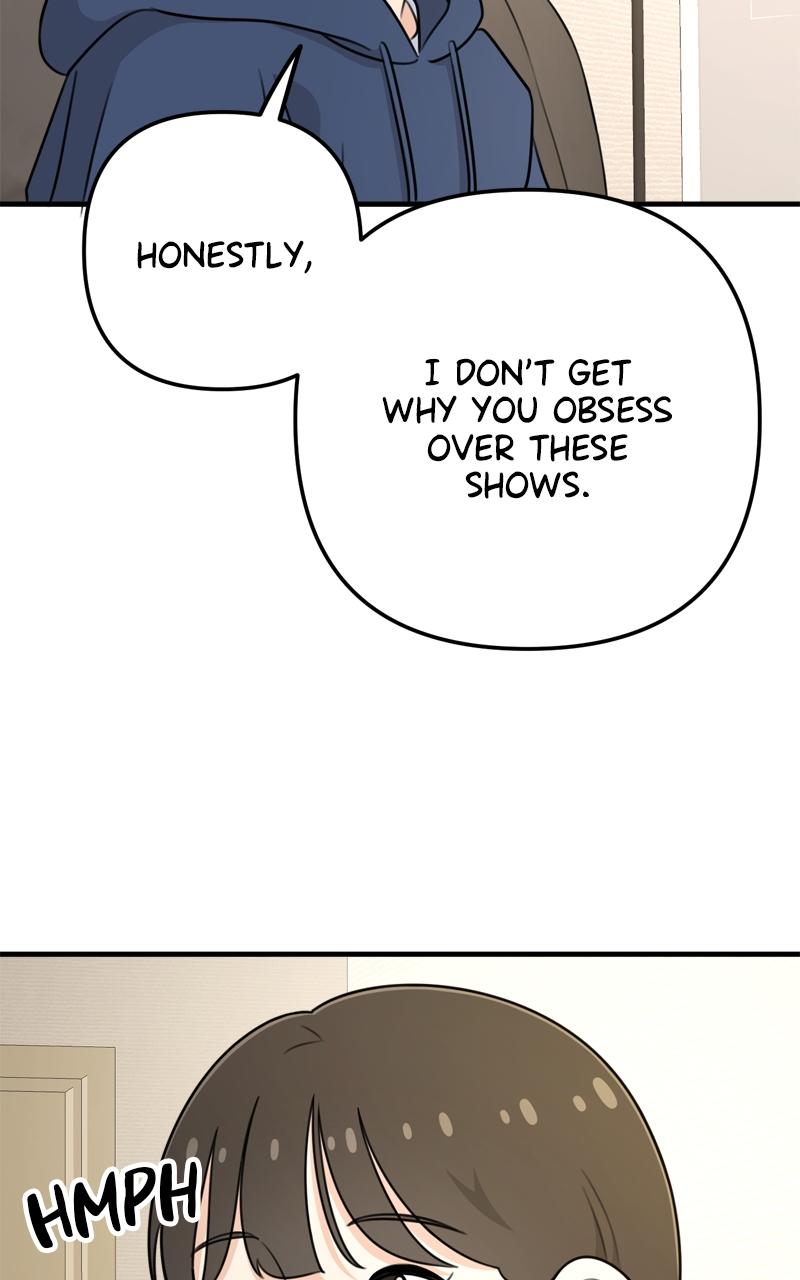 Love in Session Chapter 1 - Page 26