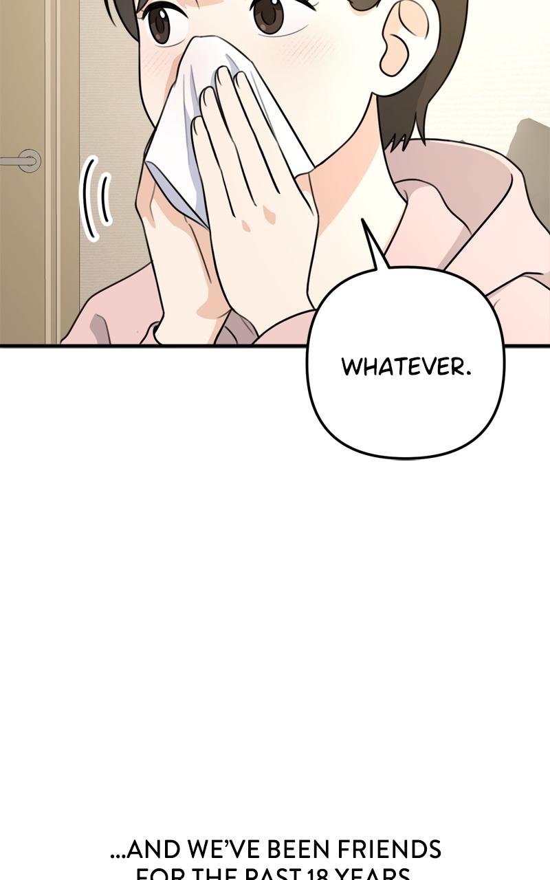 Love in Session Chapter 1 - Page 27